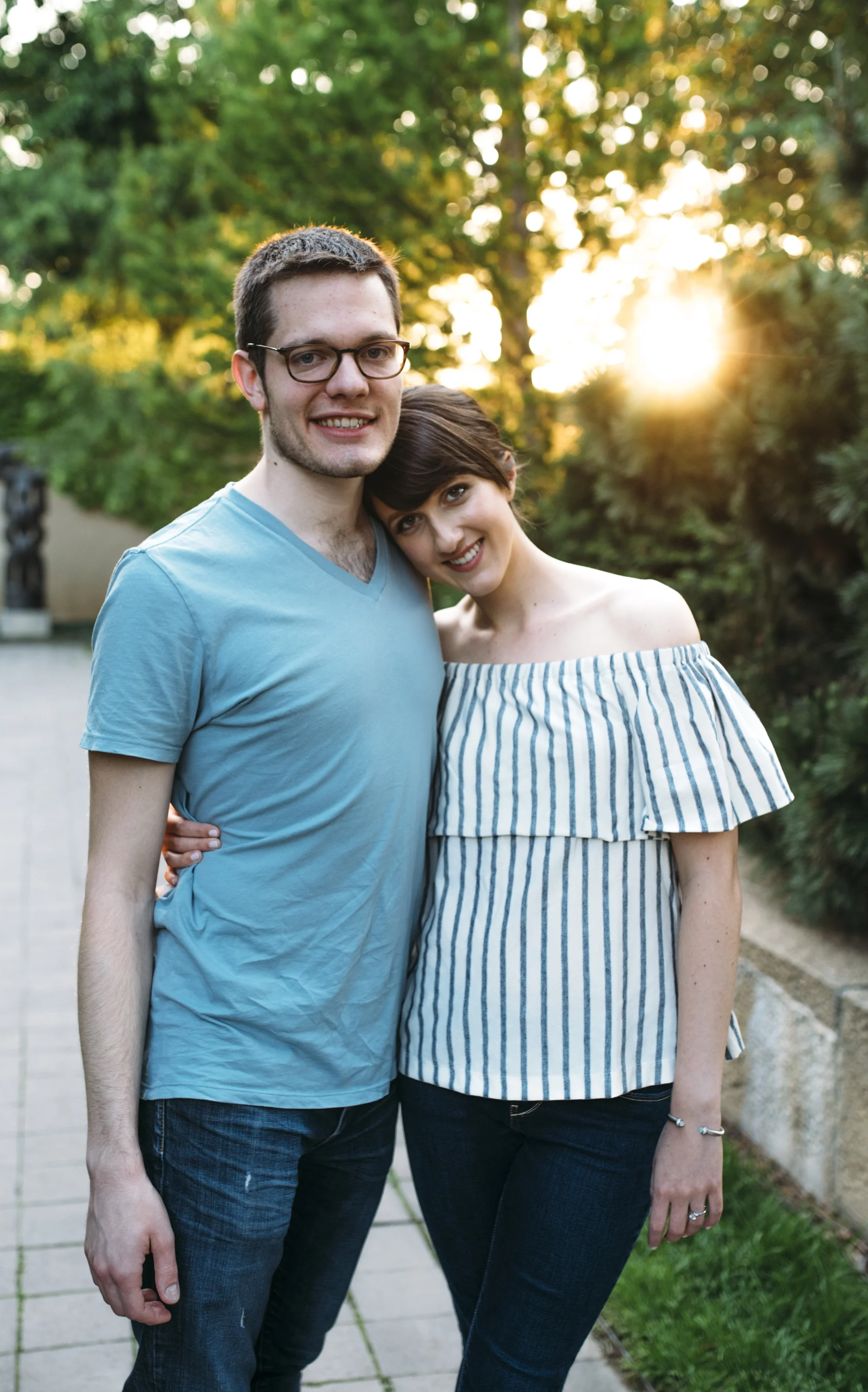 Liz & Michael_31.jpg