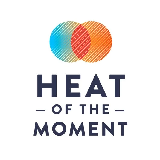 heat_of_the_moment.jpg