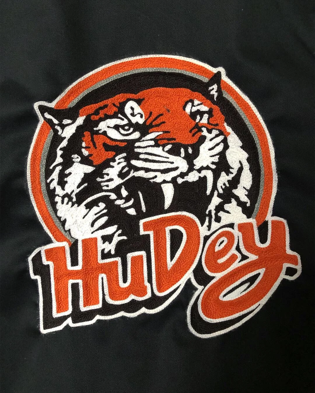 hudey.jpg