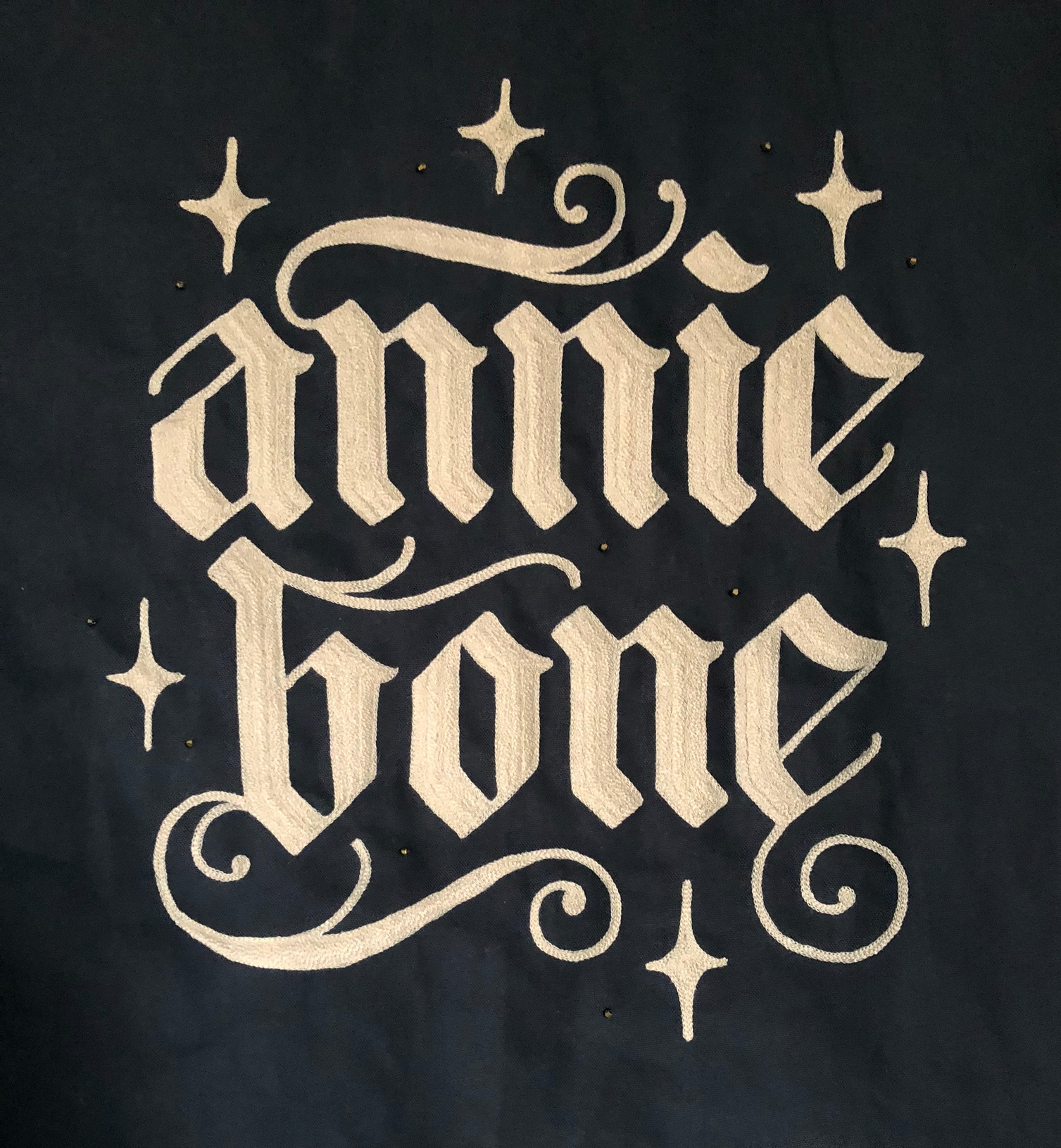 annie_bone.jpeg