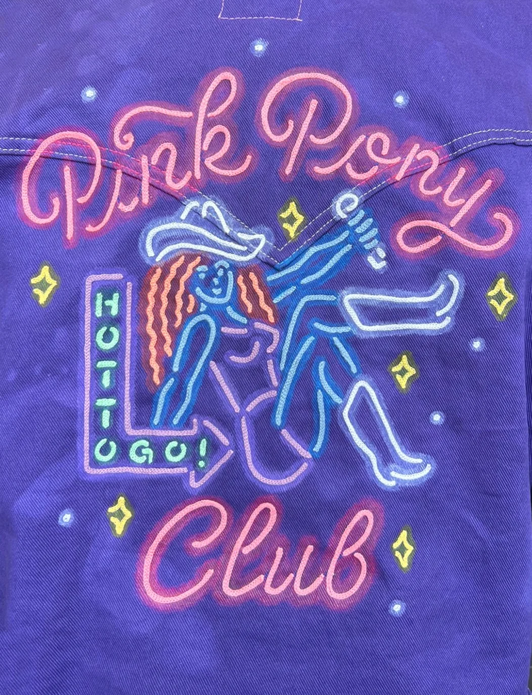pink_pony_club.jpg