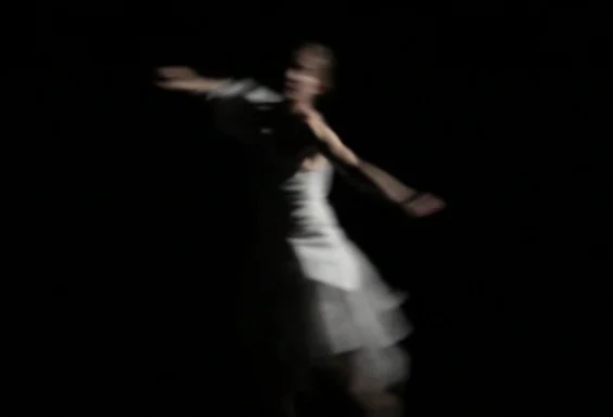choreography 039.JPG