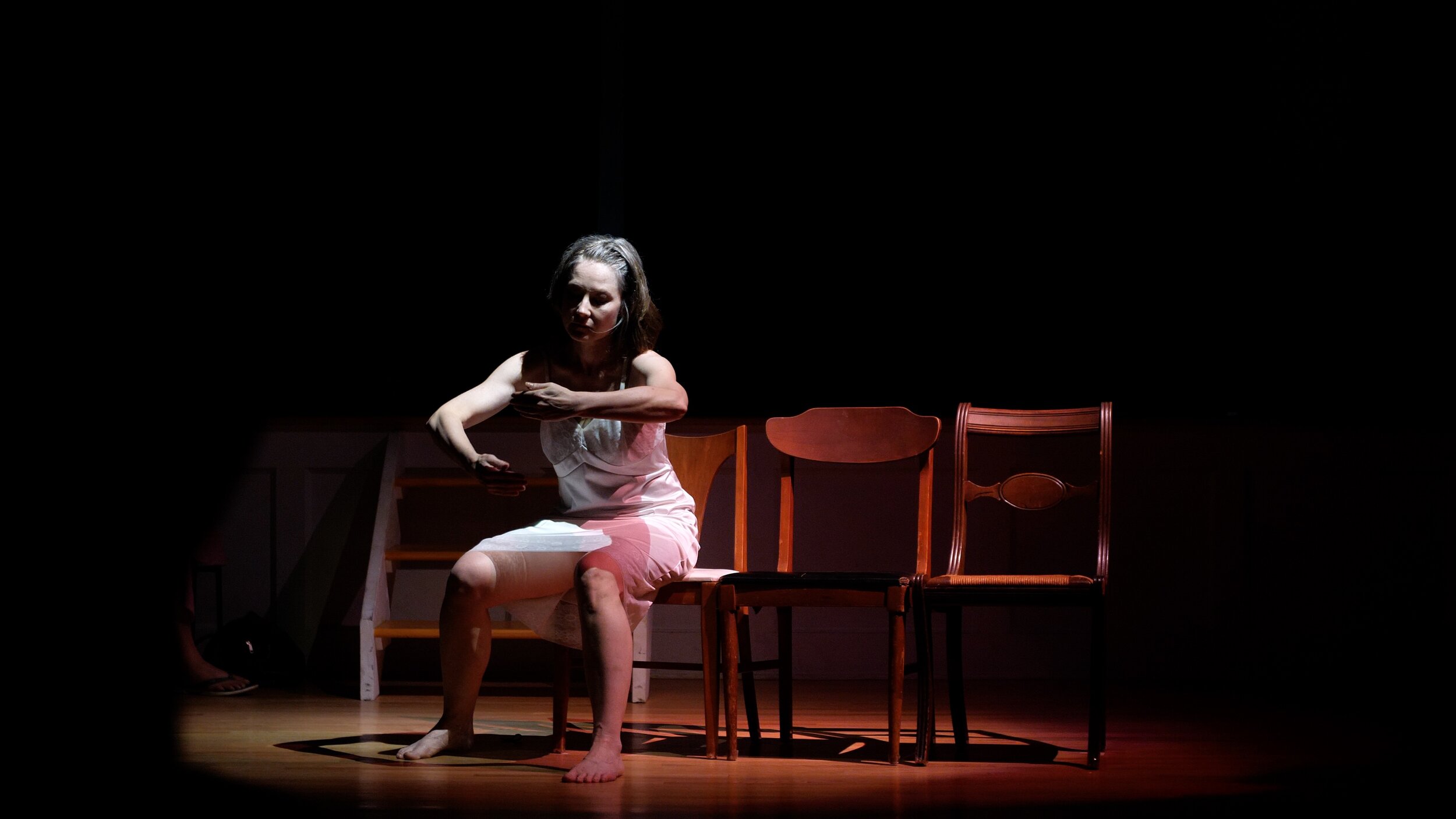 LokasparsaDanceProjects_TheSouthernThing_videostill5BrentFelker.jpg