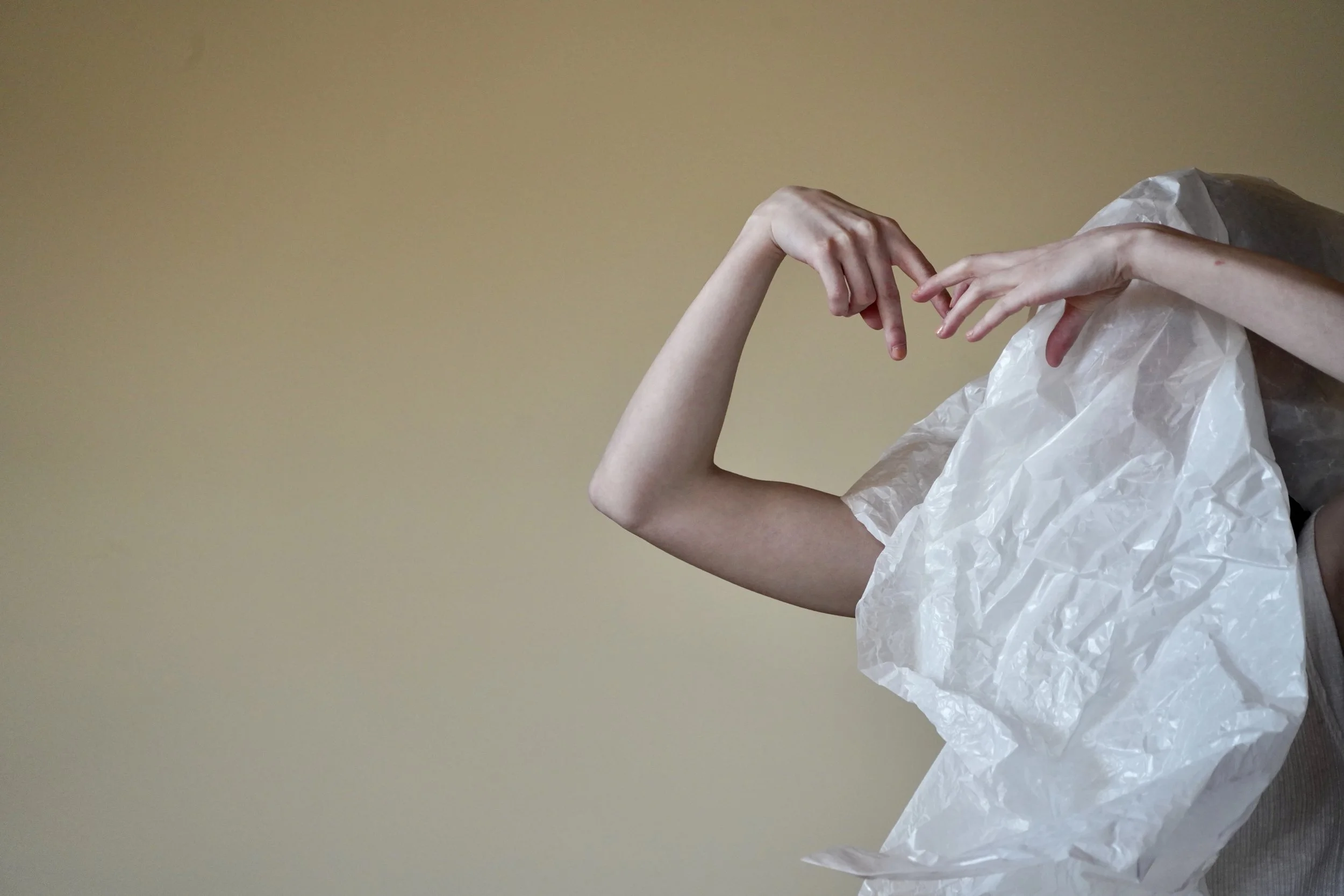 Premiere of Still/Together 