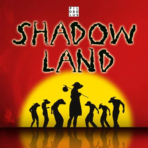 shadowland_og.jpg