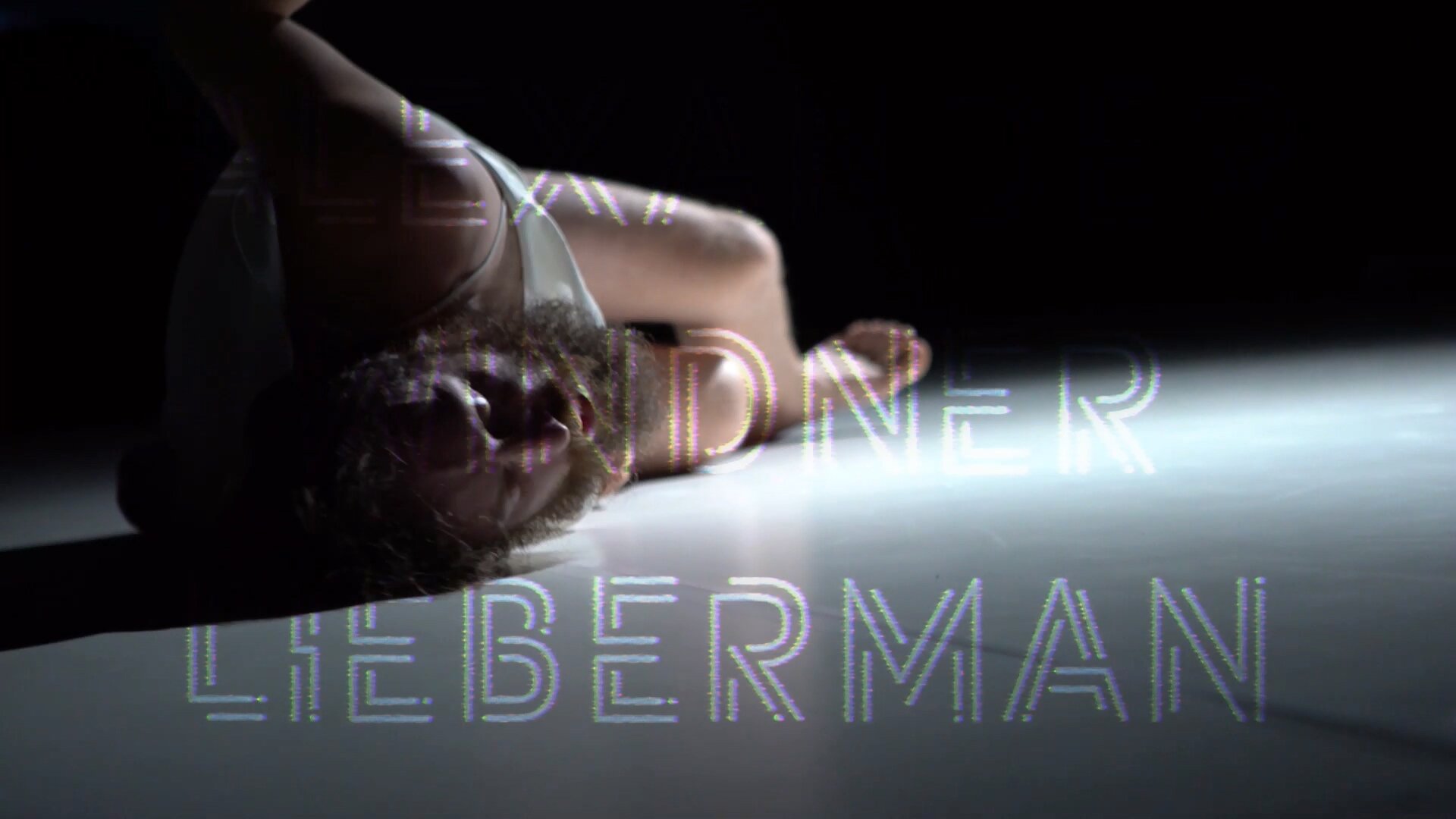 Performance reel 2019 Draft 1.mp4_20190923_130620.916.jpg