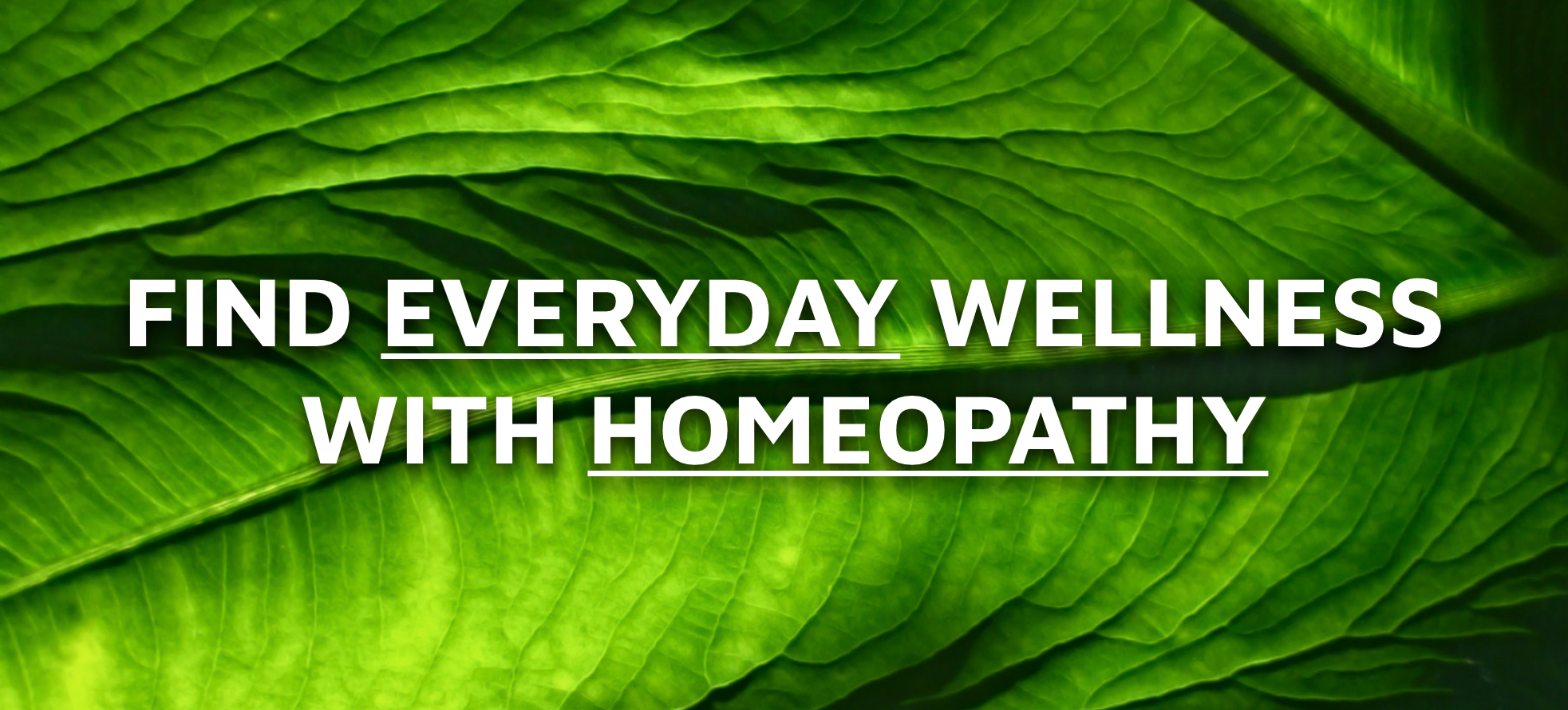 classical-homeopathy.png
