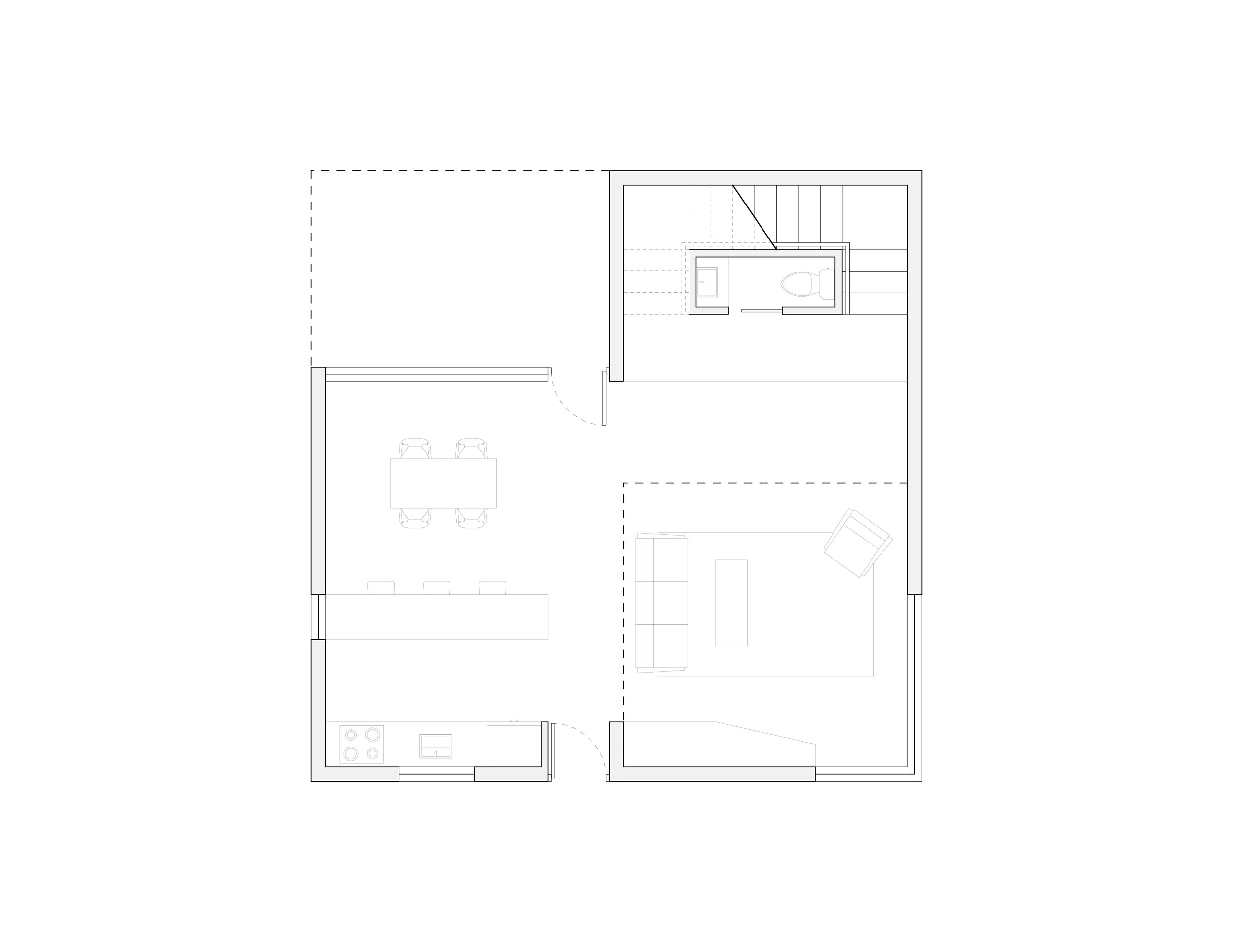 All Plans-1.jpg