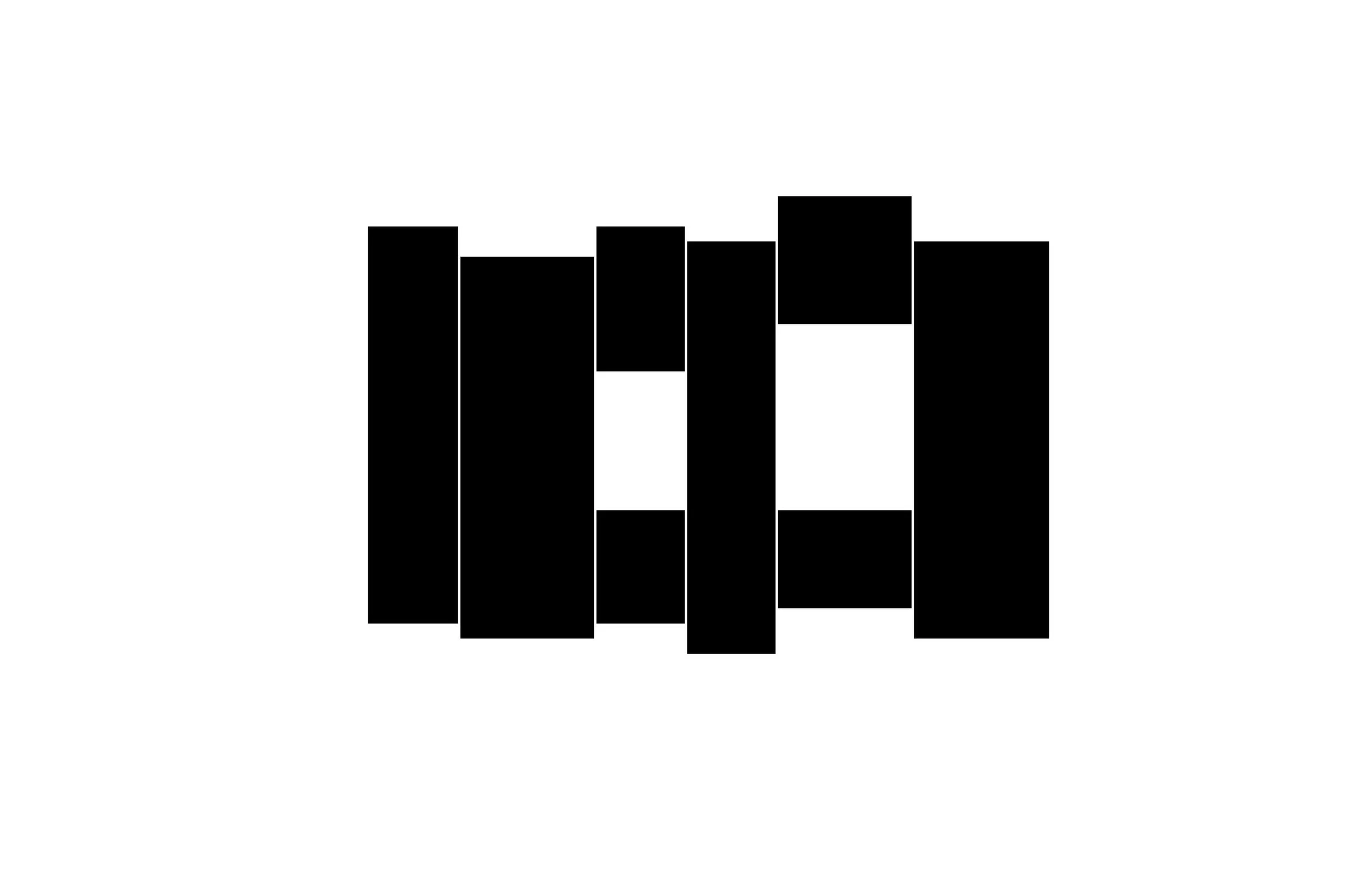 Intro Drawing.jpg