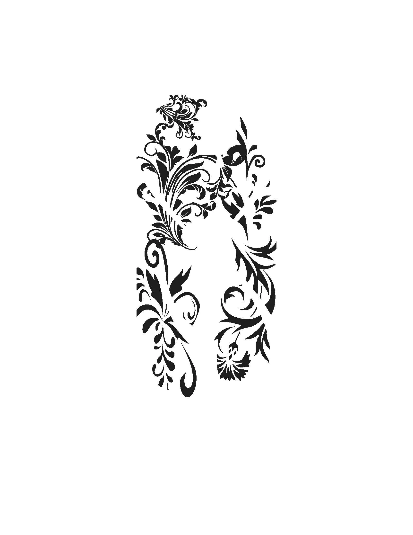 Intro Drawing.jpg