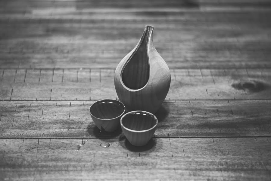 ChadSake-0055.jpg