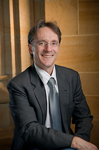 Rob Smith