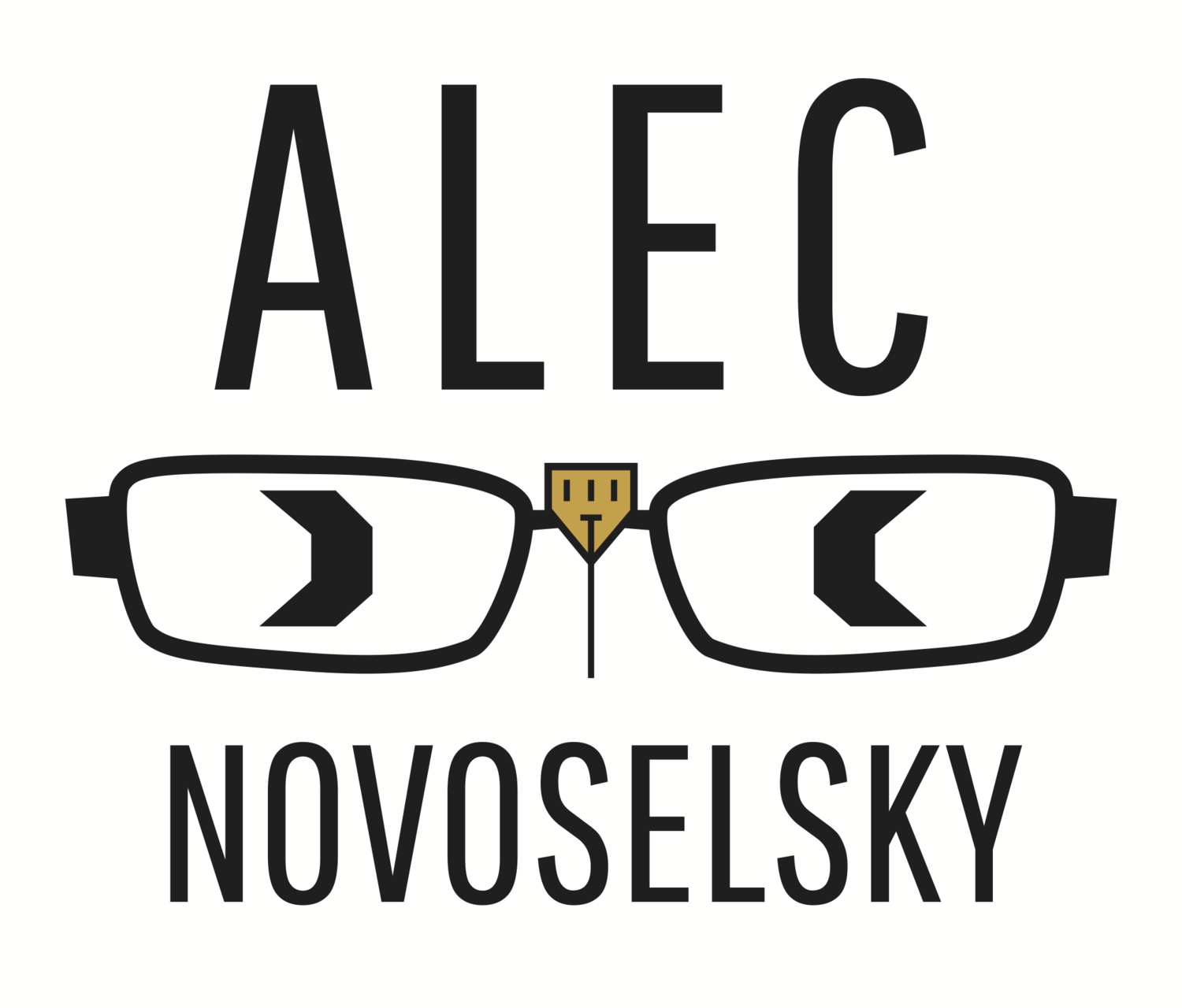 Alec Novoselsky