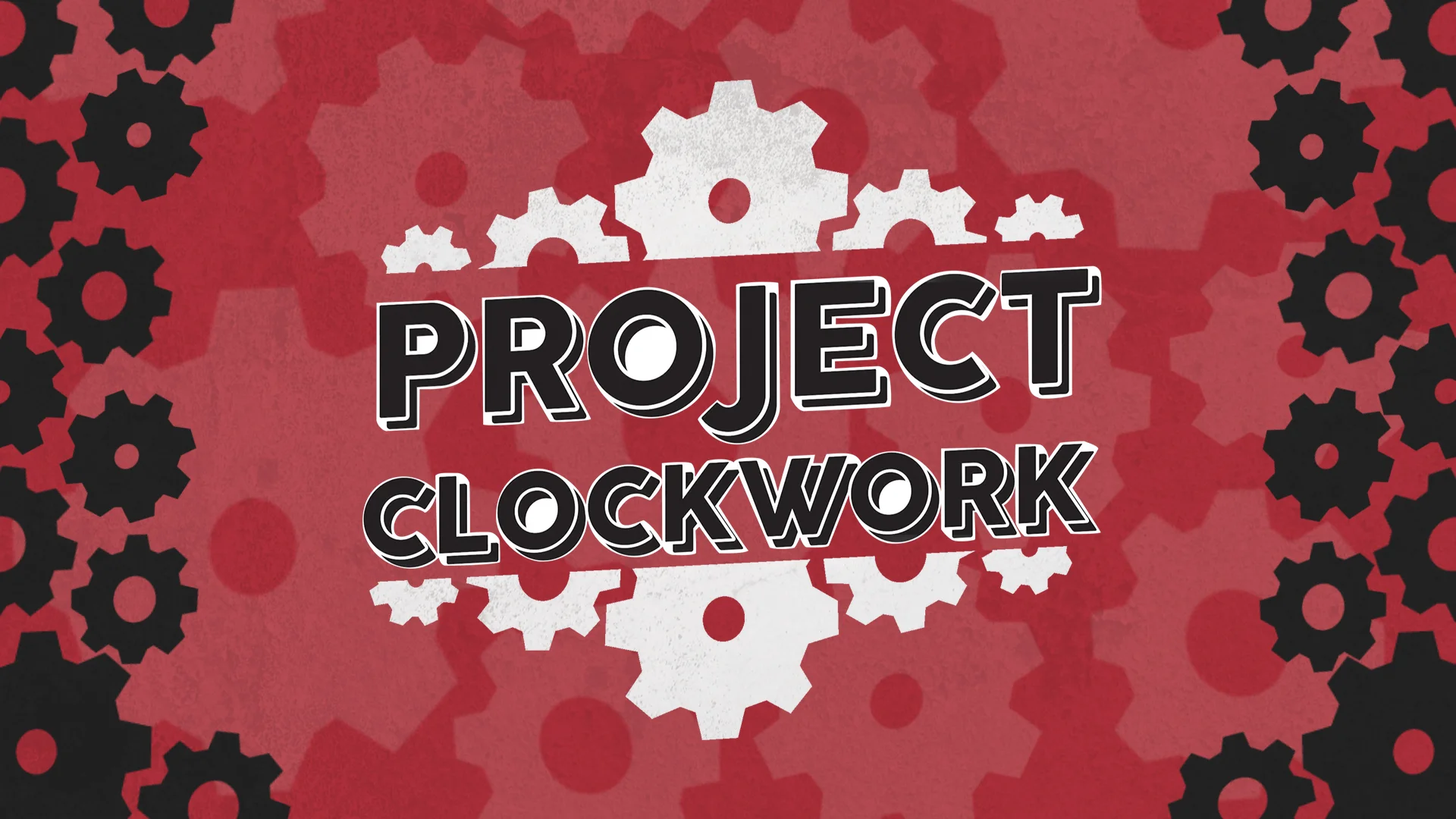 PC Youtube Thumbnail No IndieGoGo.jpg