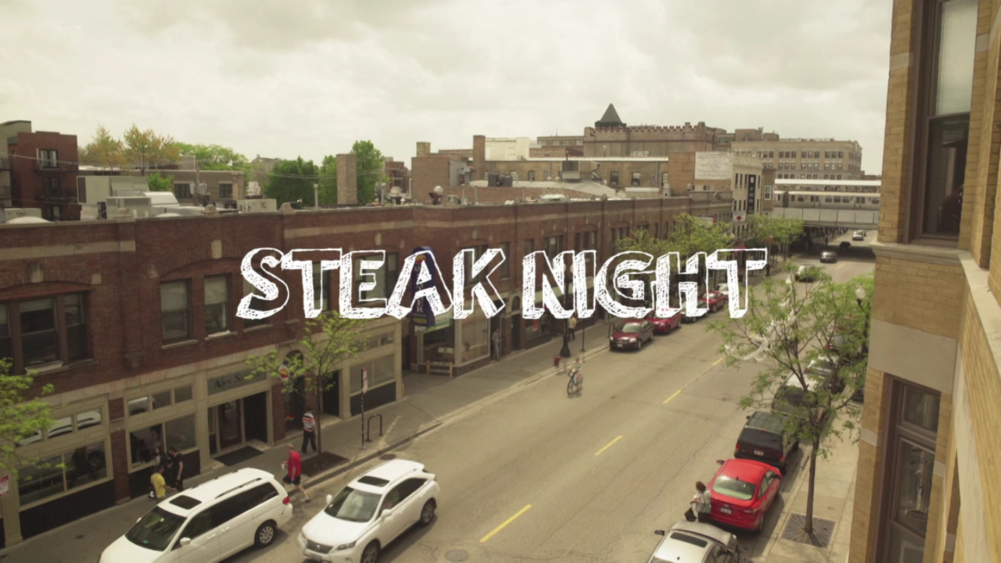 Steak Night.png