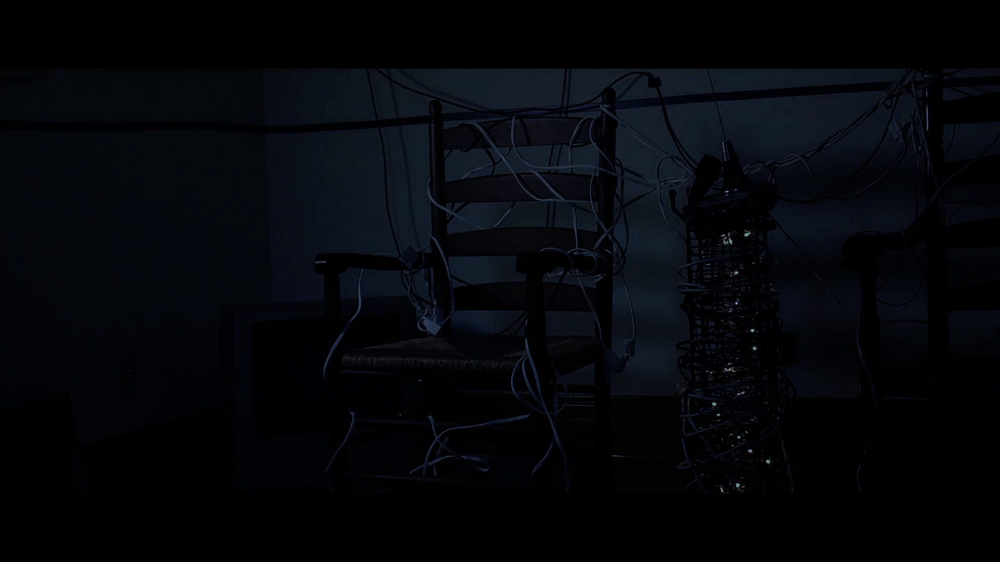 Screen Shot 2015-11-08 at 9.22.26 AM.png