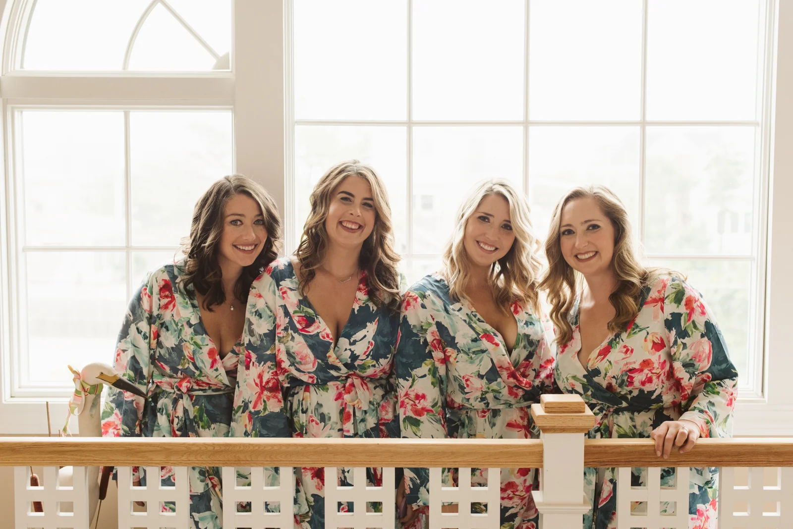 Jersey Shore Wedding Photography