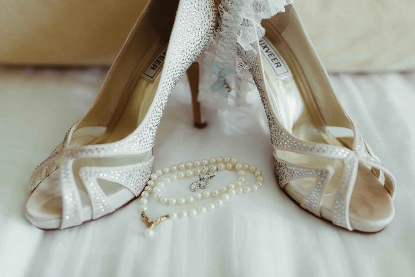 Tampa-Florida-Wedding-Photography_01.jpg