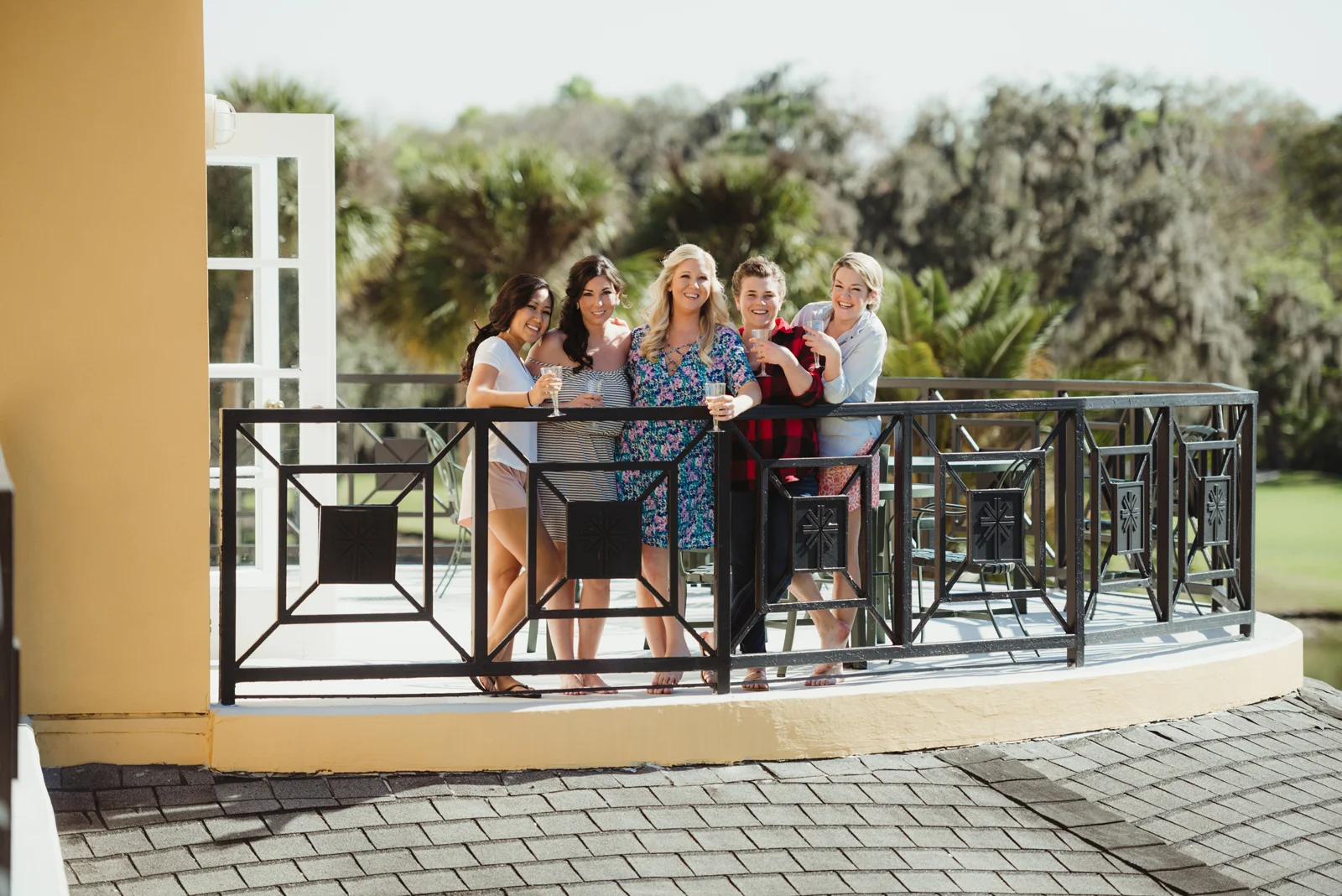 Tampa-Florida-Wedding-Photography_12.jpg
