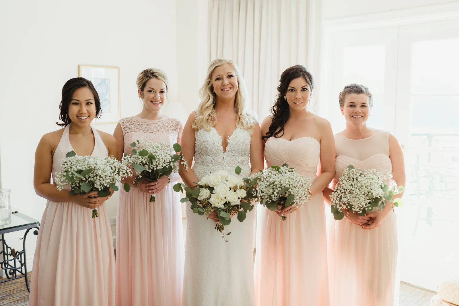 Tampa-Florida-Wedding-Photography_17.jpg
