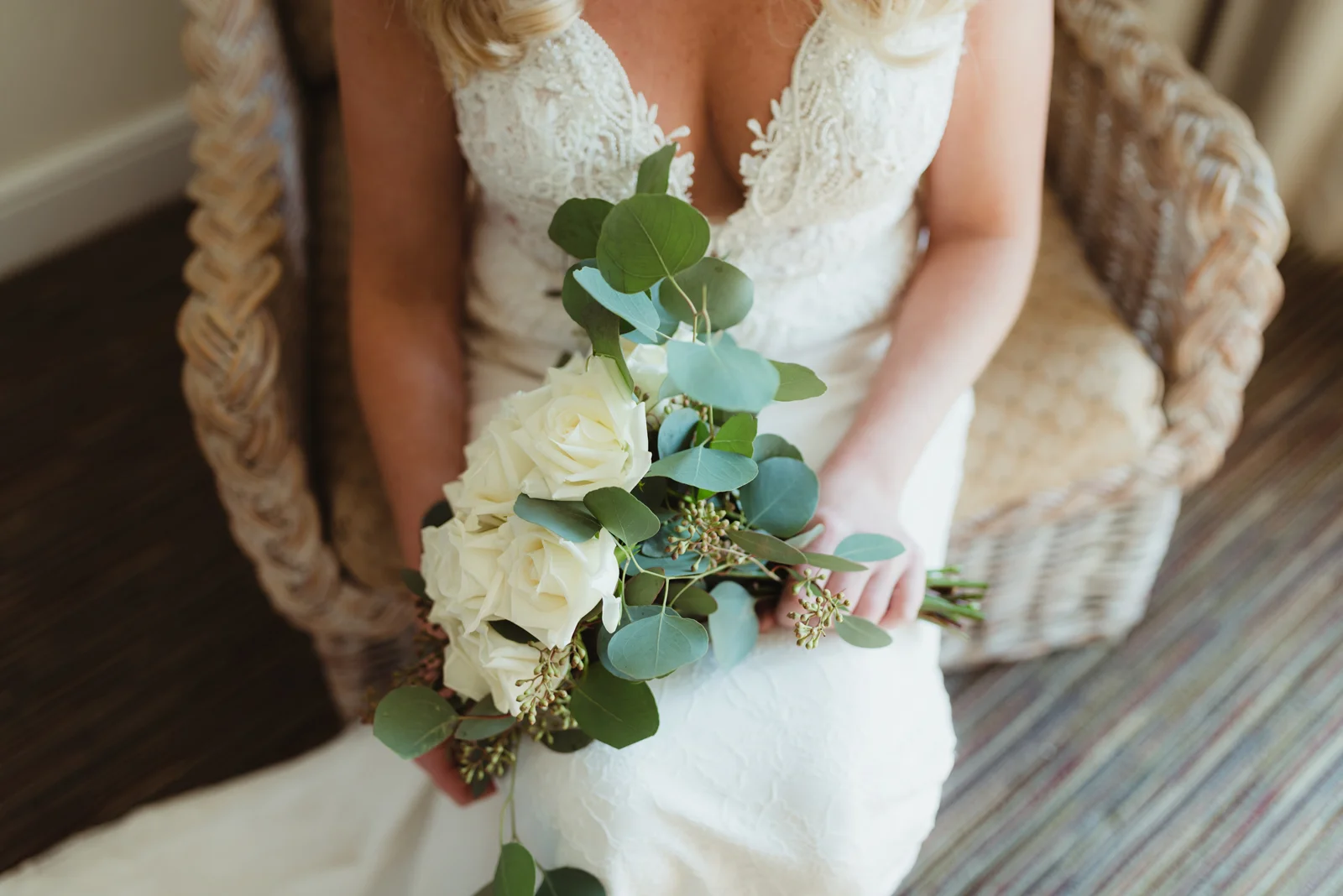 Tampa-Florida-Wedding-Photography_18.jpg