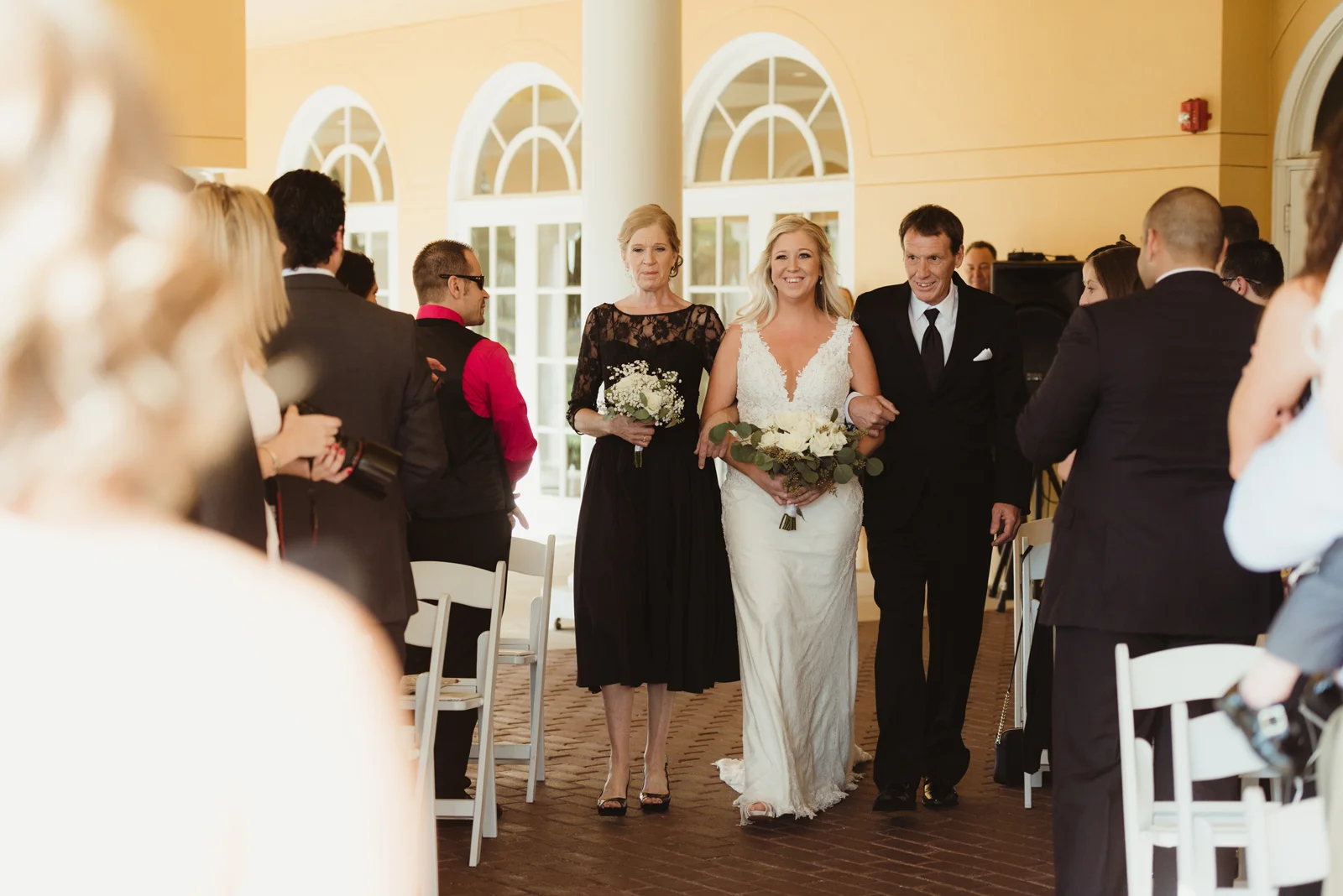 Tampa-Florida-Wedding-Photography_22.jpg