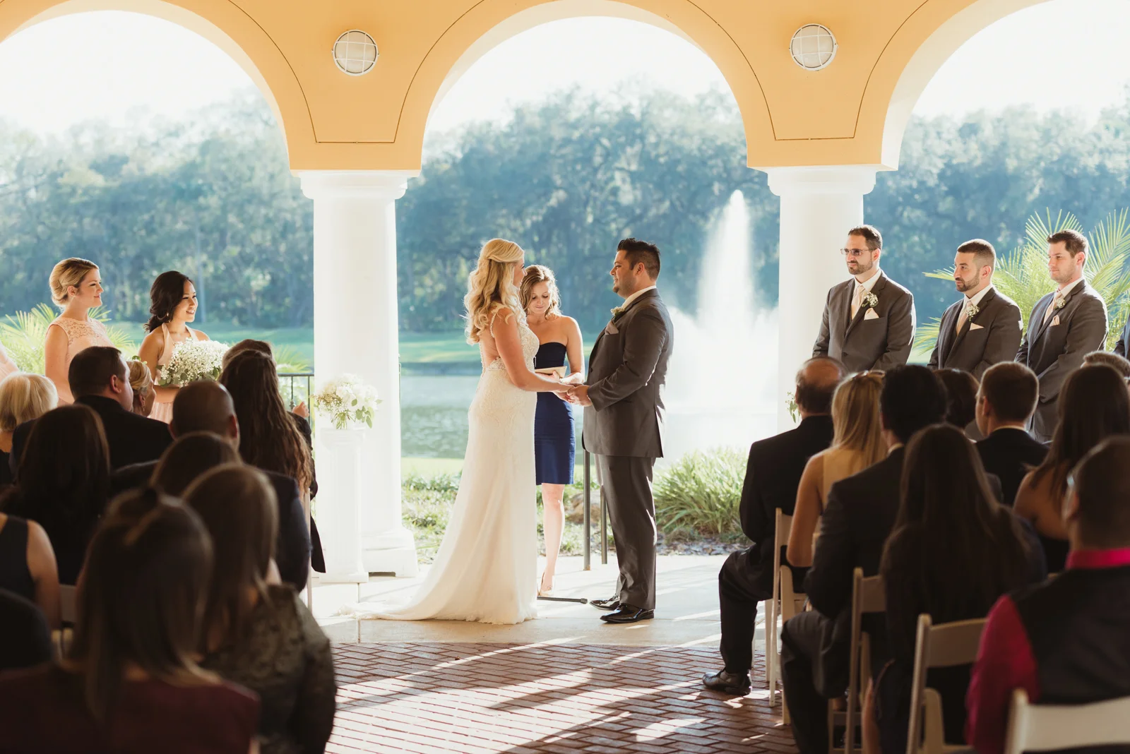 Tampa-Florida-Wedding-Photography_23.jpg