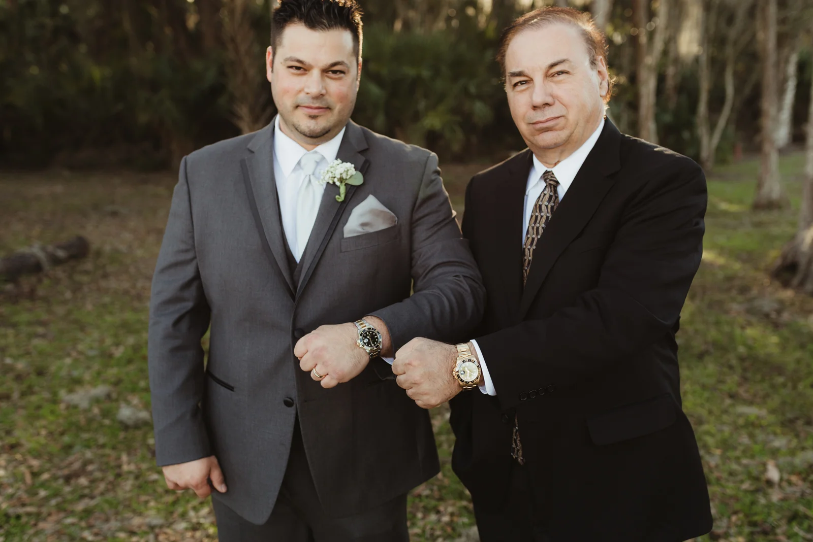 Tampa-Florida-Wedding-Photography_30.jpg