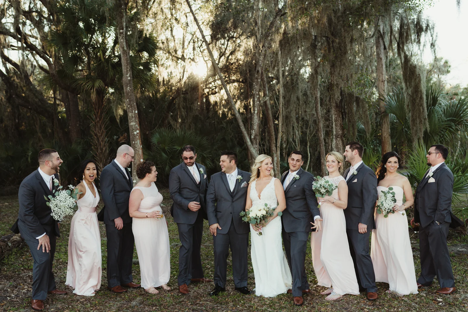 Tampa-Florida-Wedding-Photography_34.jpg