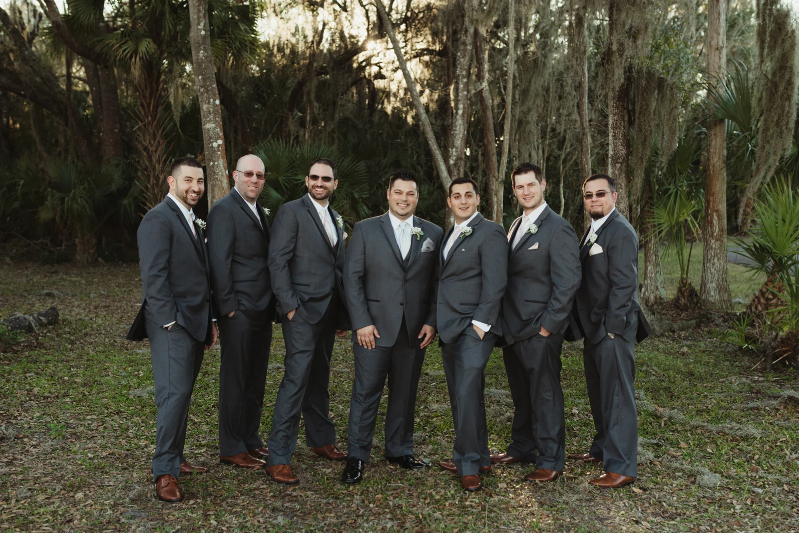 Tampa-Florida-Wedding-Photography_35.jpg