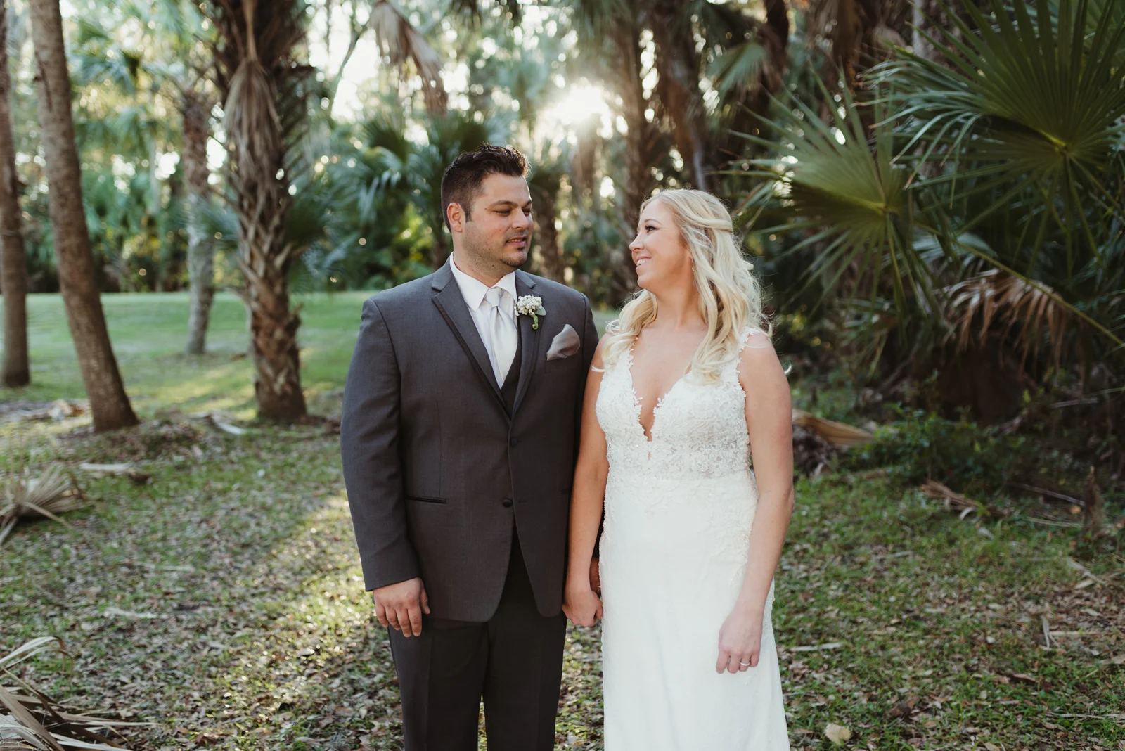Tampa-Florida-Wedding-Photography_38.jpg