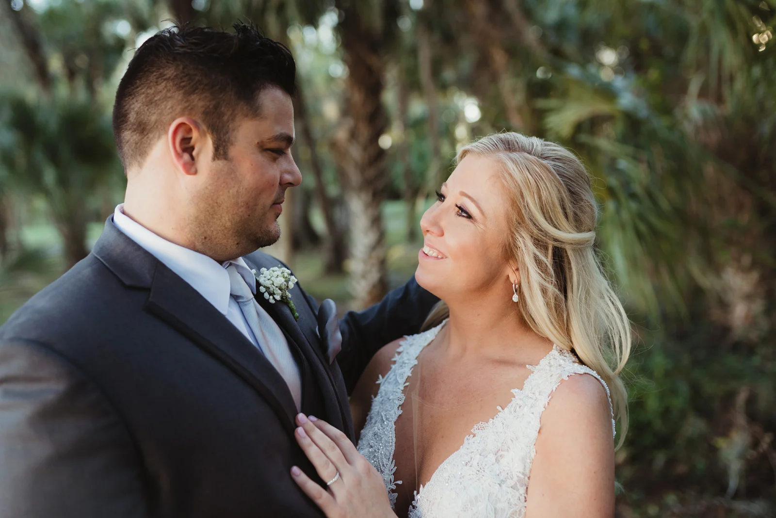 Tampa-Florida-Wedding-Photography_43.jpg