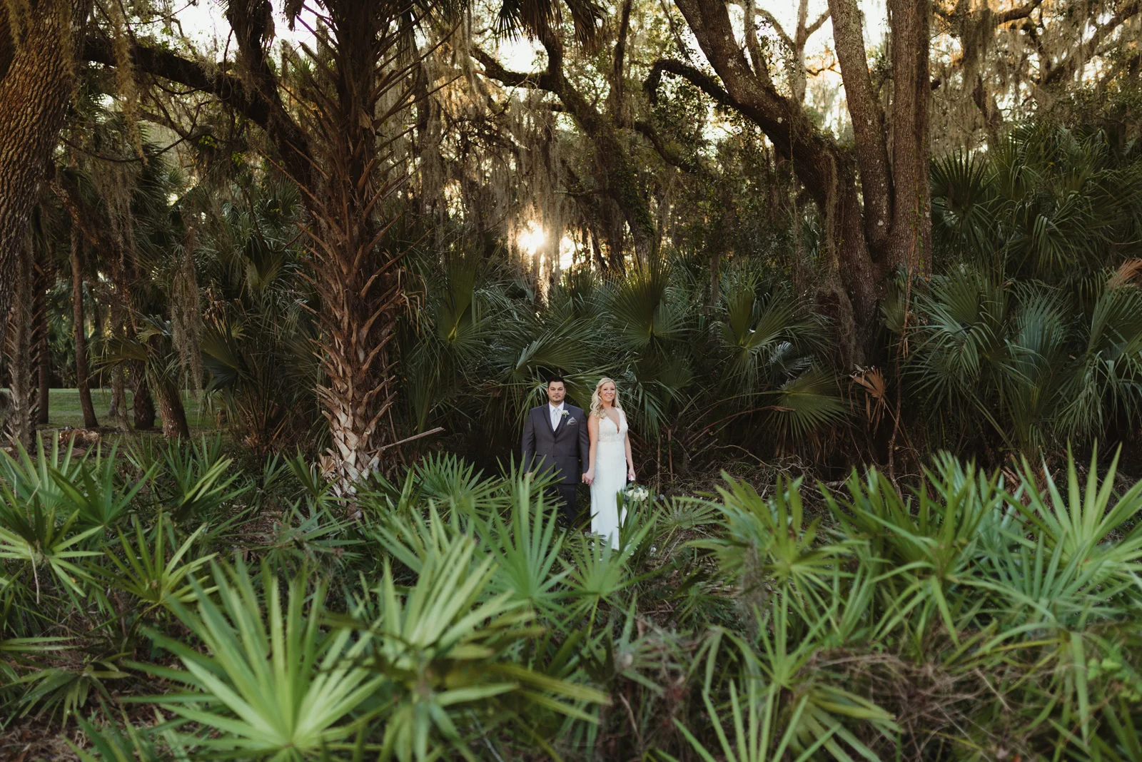 Tampa-Florida-Wedding-Photography_45.jpg
