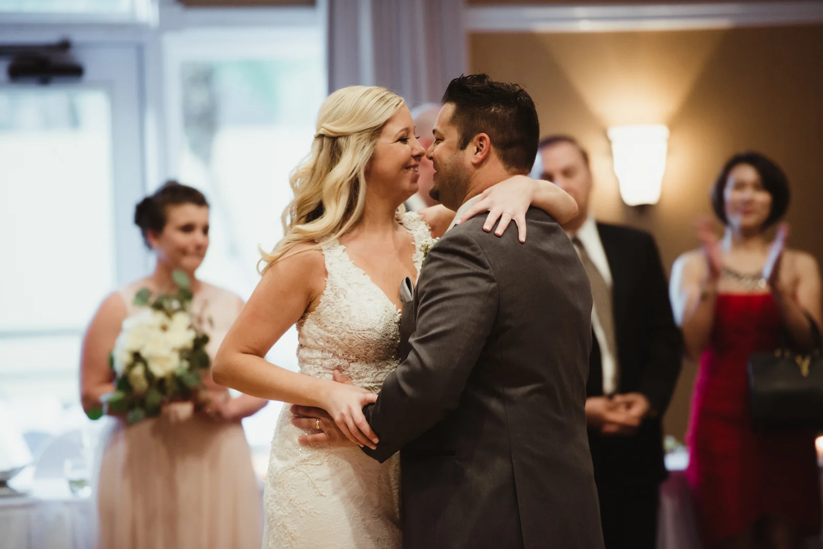 Tampa-Florida-Wedding-Photography_54.jpg