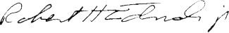 sig.png