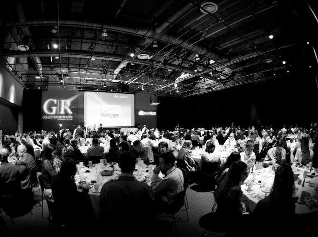 Keynote Speaker Address