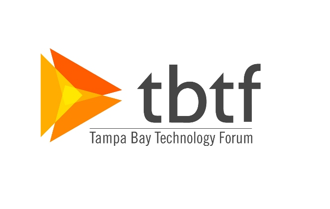 TBTF for website.png