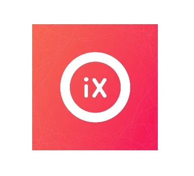oix.jpg