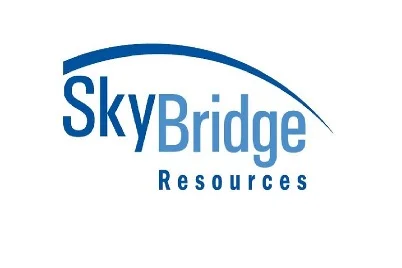 SkyBridge logo rev.jpg