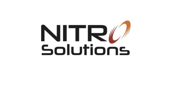 nitro.jpg