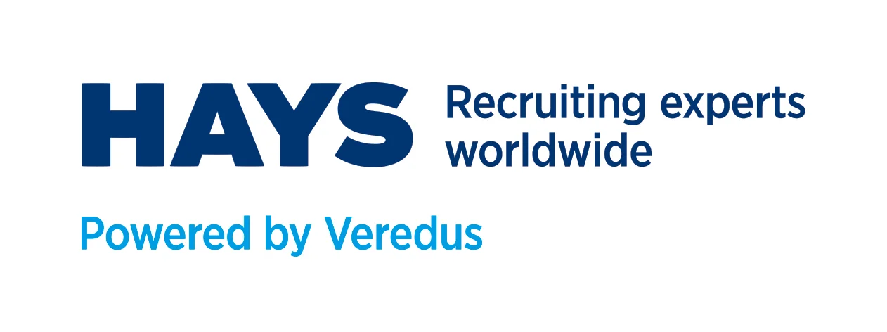 HAYS_Powered_by_Veredus_CMYK.jpg