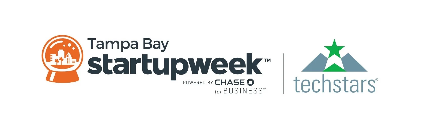 Tampa Bay Startup Week