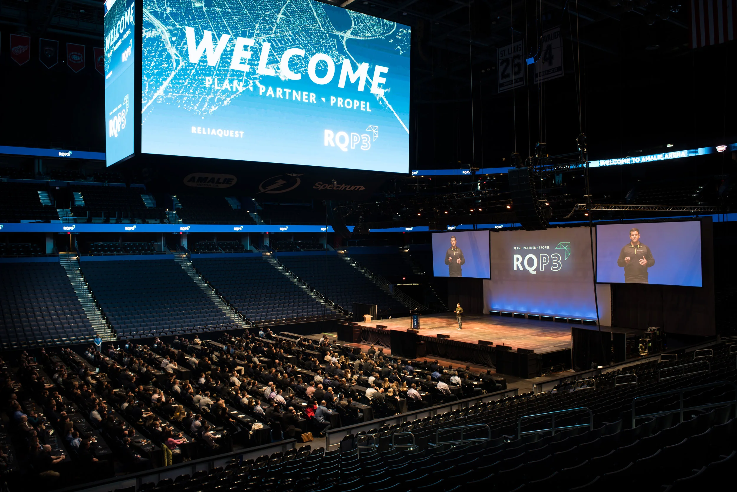 RQP3 2019
