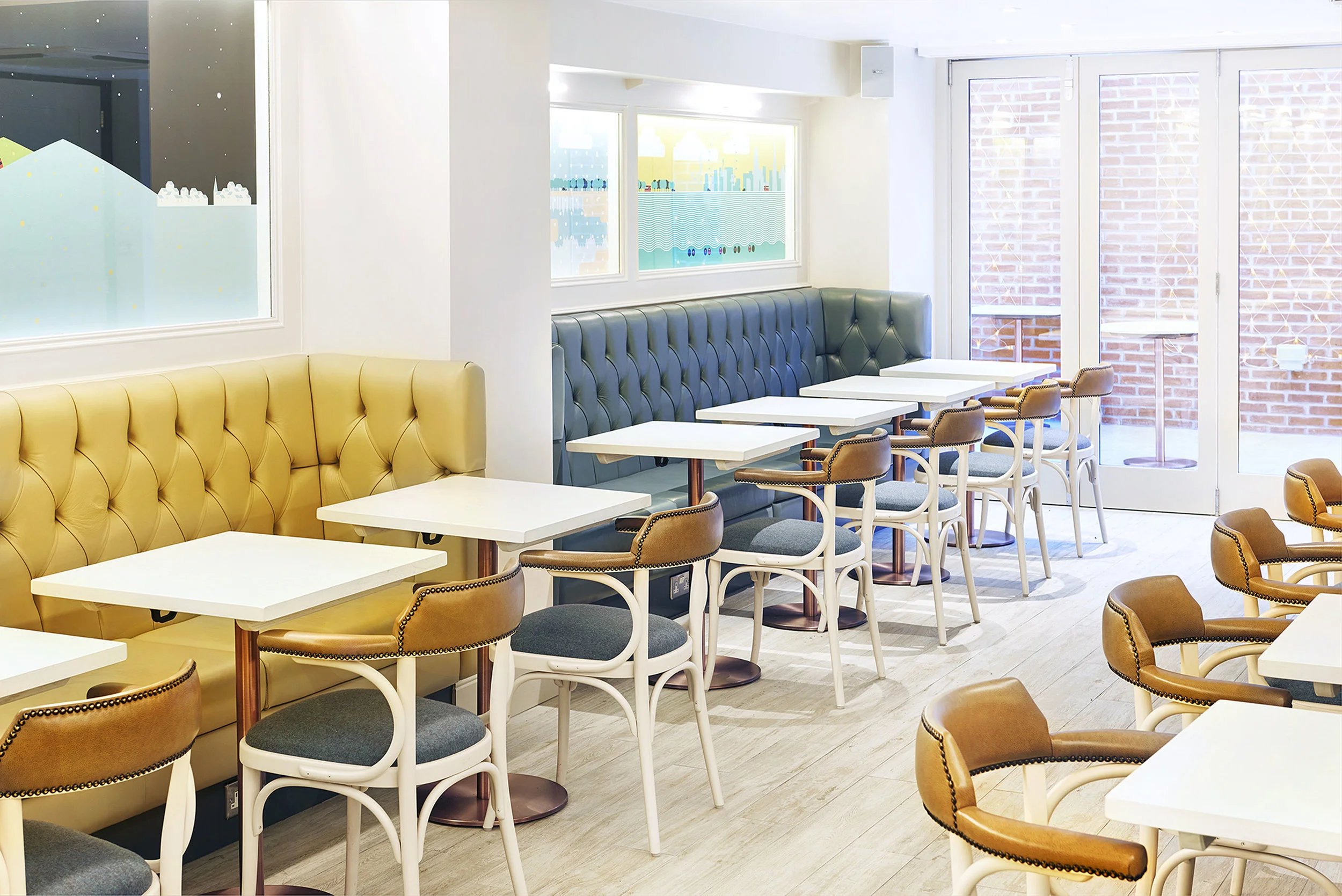 DAB London Interiors A photo credit Scott Grummett.jpg