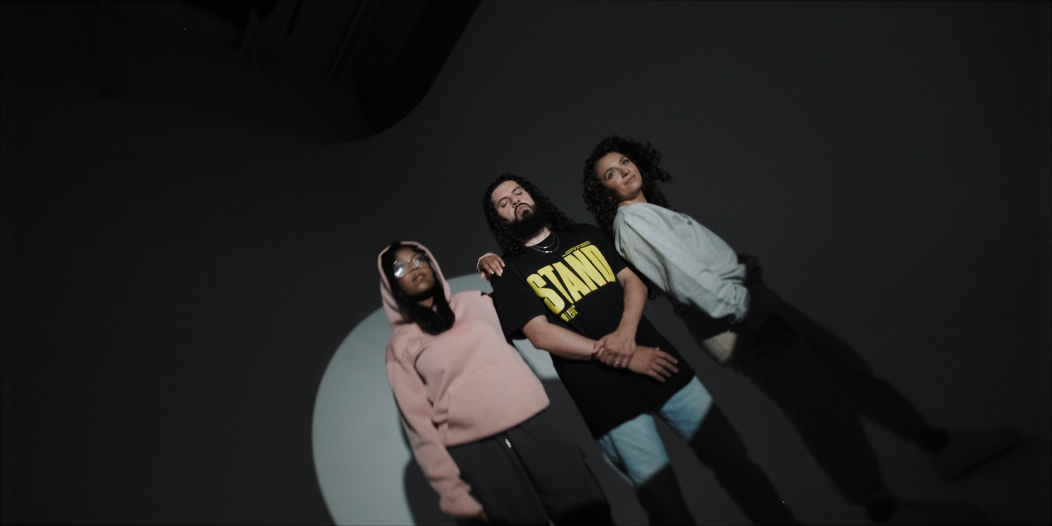 SFL_Native_Merch_5_10_f7.PNG