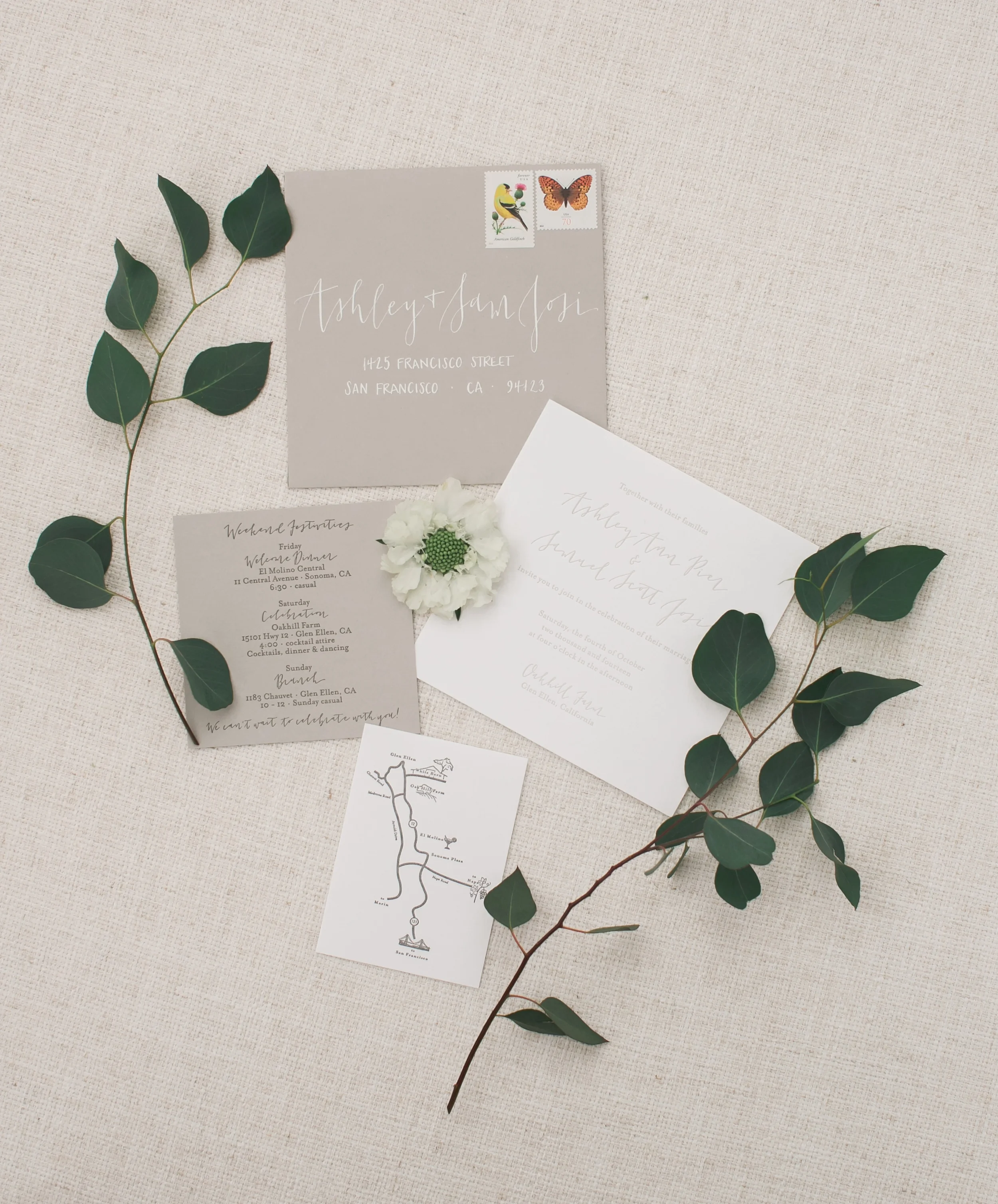 ashley_invite-012.jpg