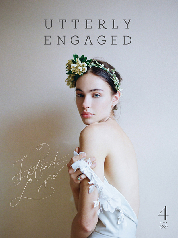 Utterly-Engaged-Volume4-Cover.jpg