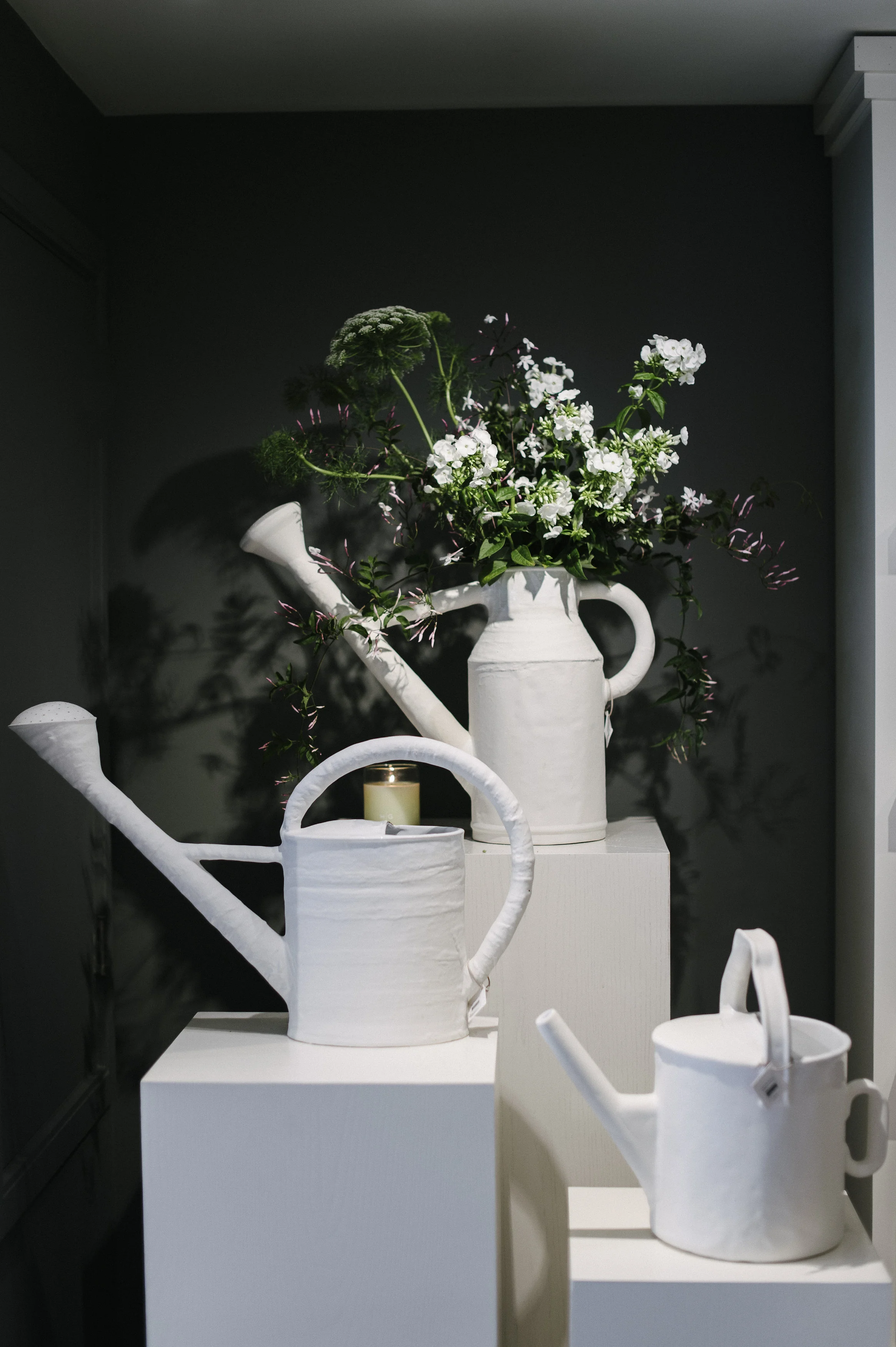HudsonGrace_GiftRegistry_0009.jpg