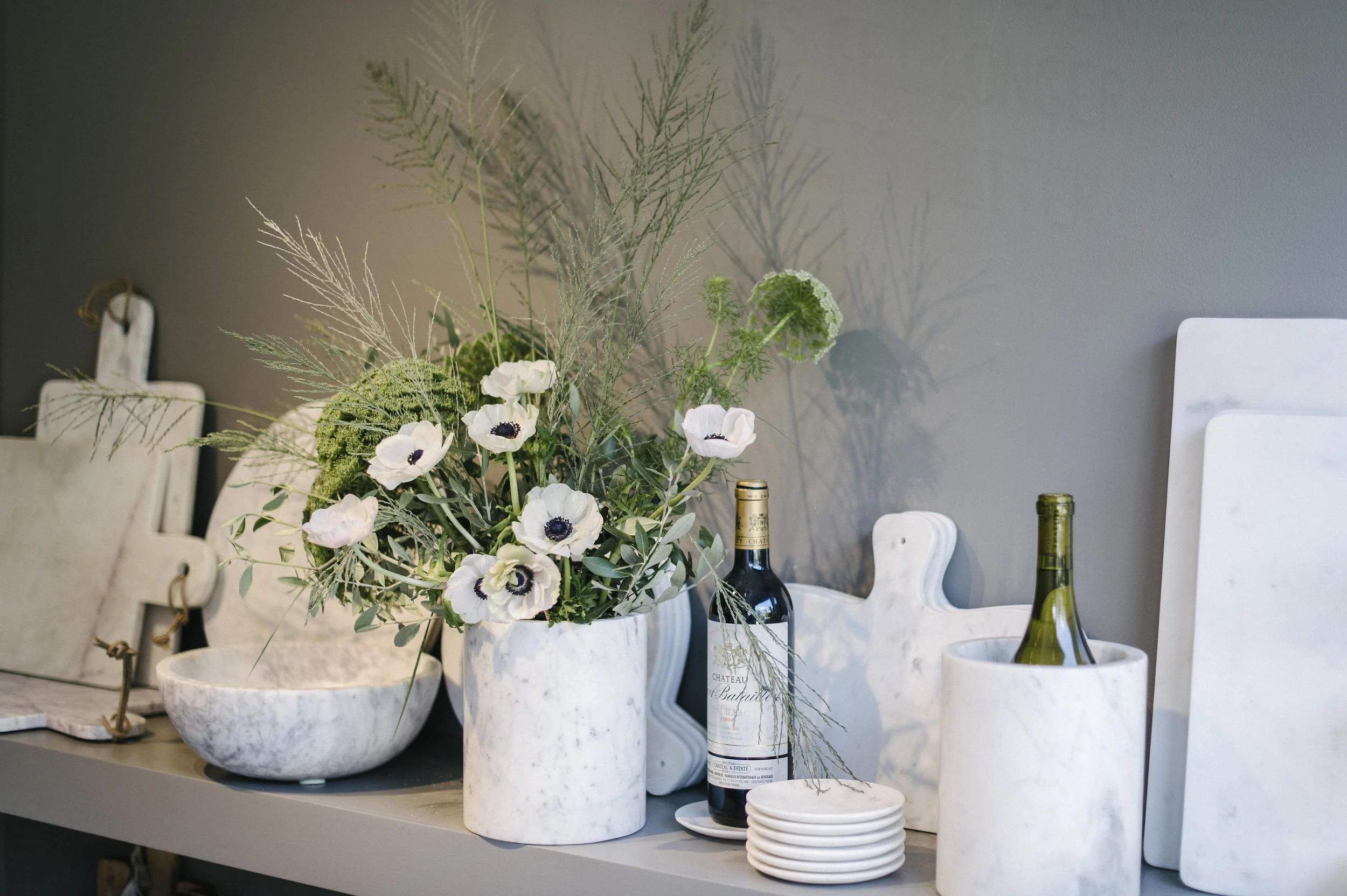 HudsonGrace_GiftRegistry_0017.jpg