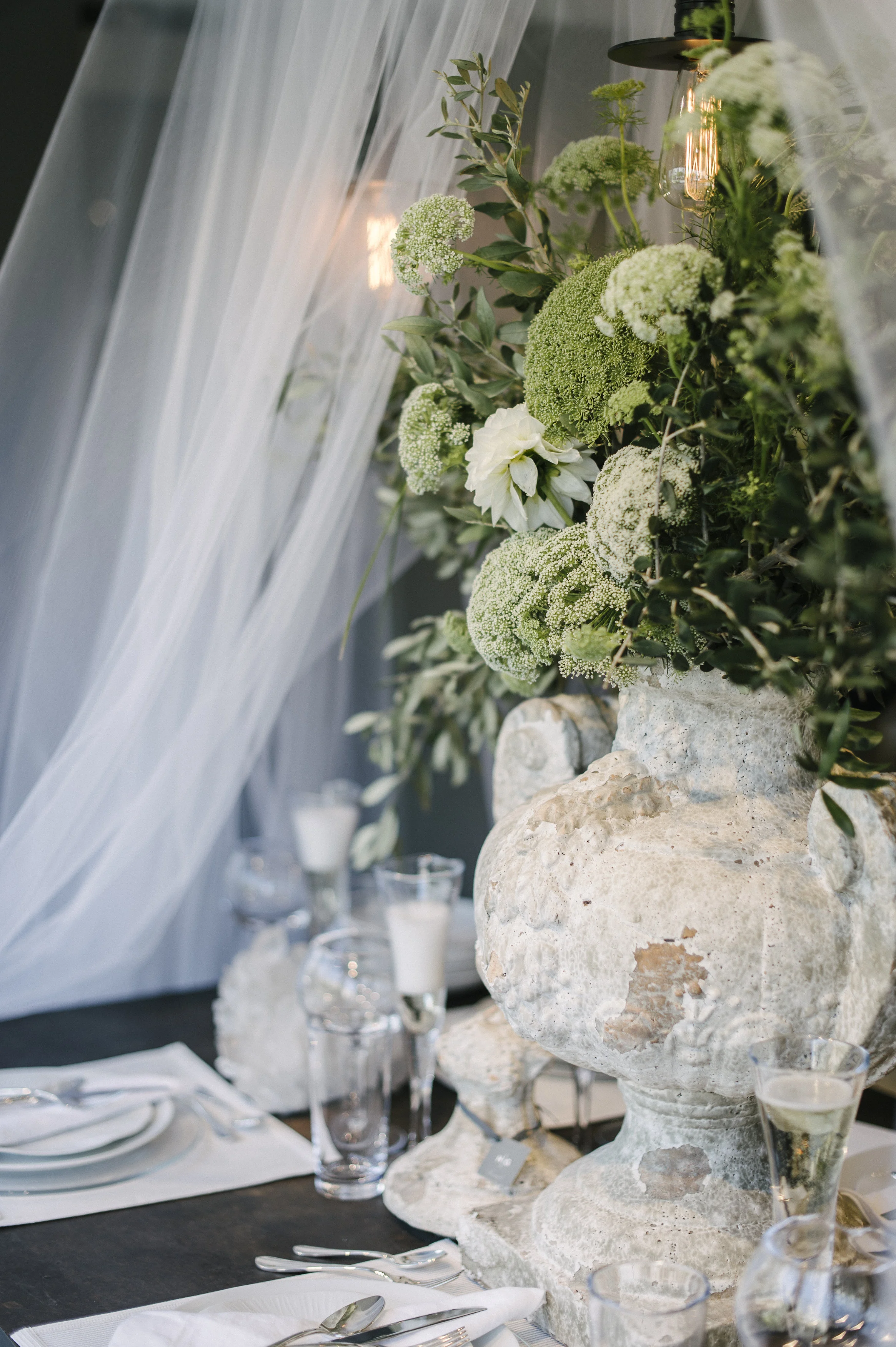 HudsonGrace_GiftRegistry_0054.jpg